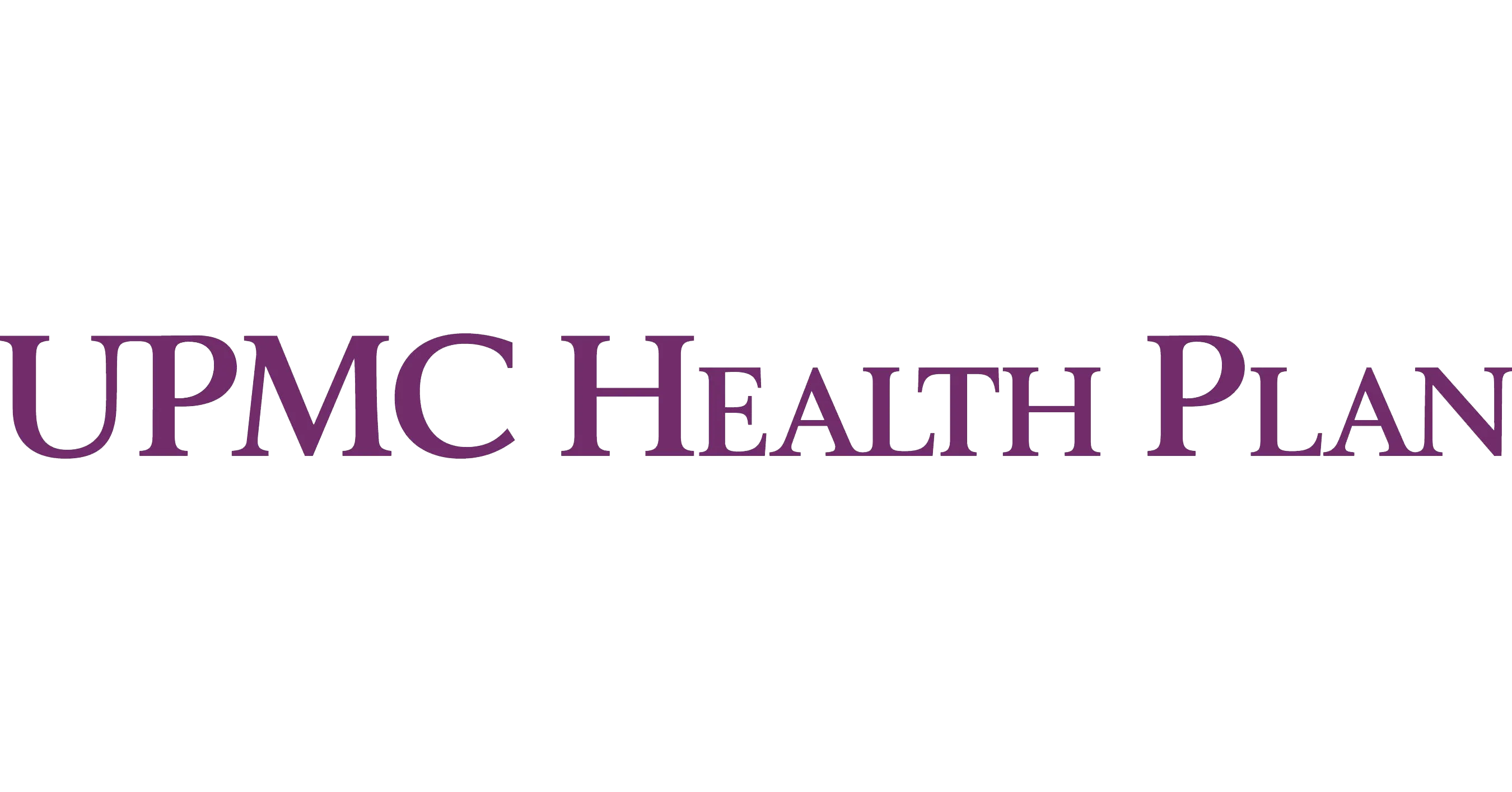 UPMC For Life Medicare Members Helped With New Tech Guides